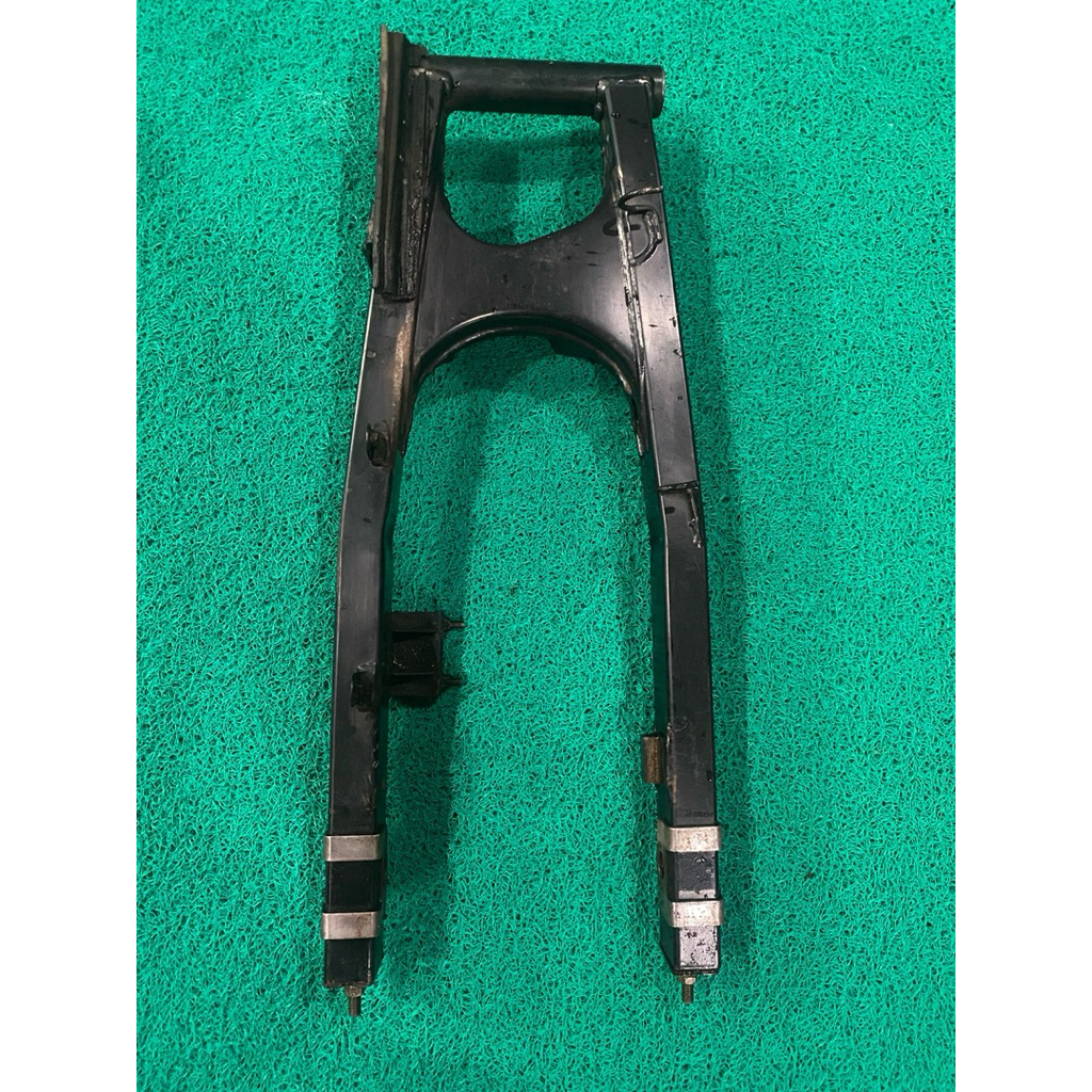 Arm klx150 Bf original copotan motor -Arm klx150 bf copotan