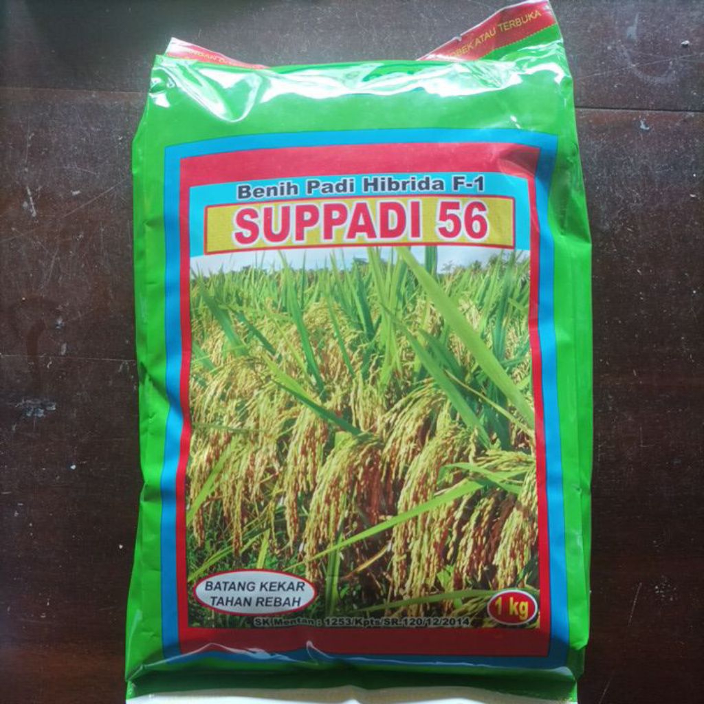 SUPPADI 56