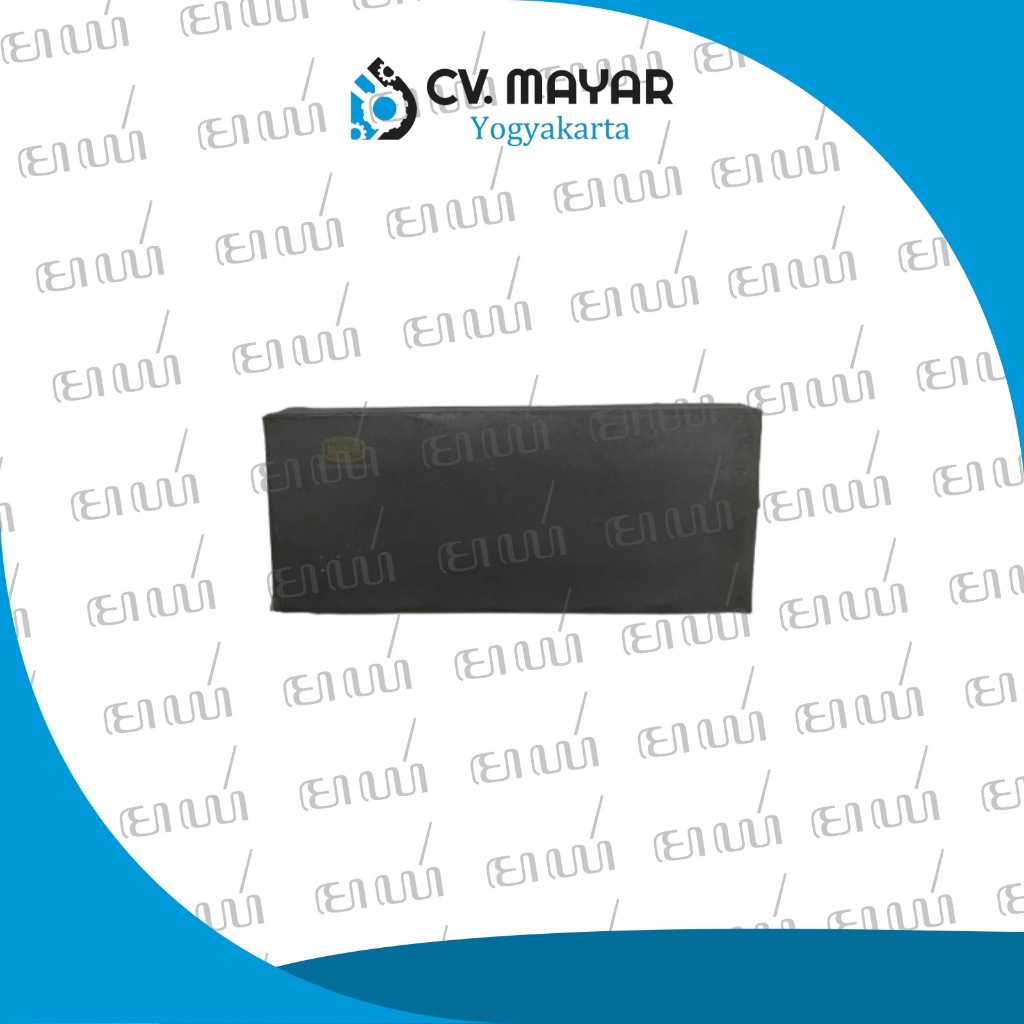 Sigmat/Caliper/Jangka Sorong Digtal 6" MAUSER