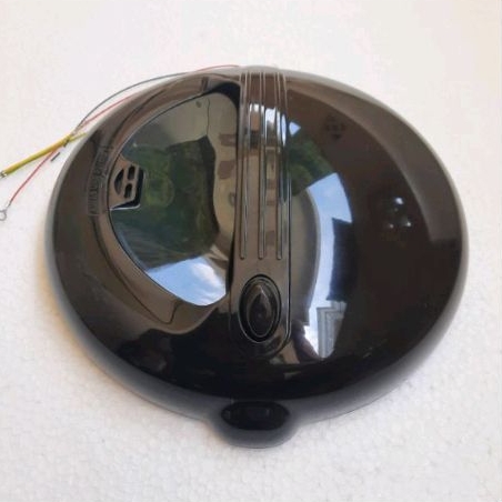 Tutup Magicom Miyako Mcm 508 Sbc Original - Tutup Rice cooker miyako mcm  508 Sbc Original