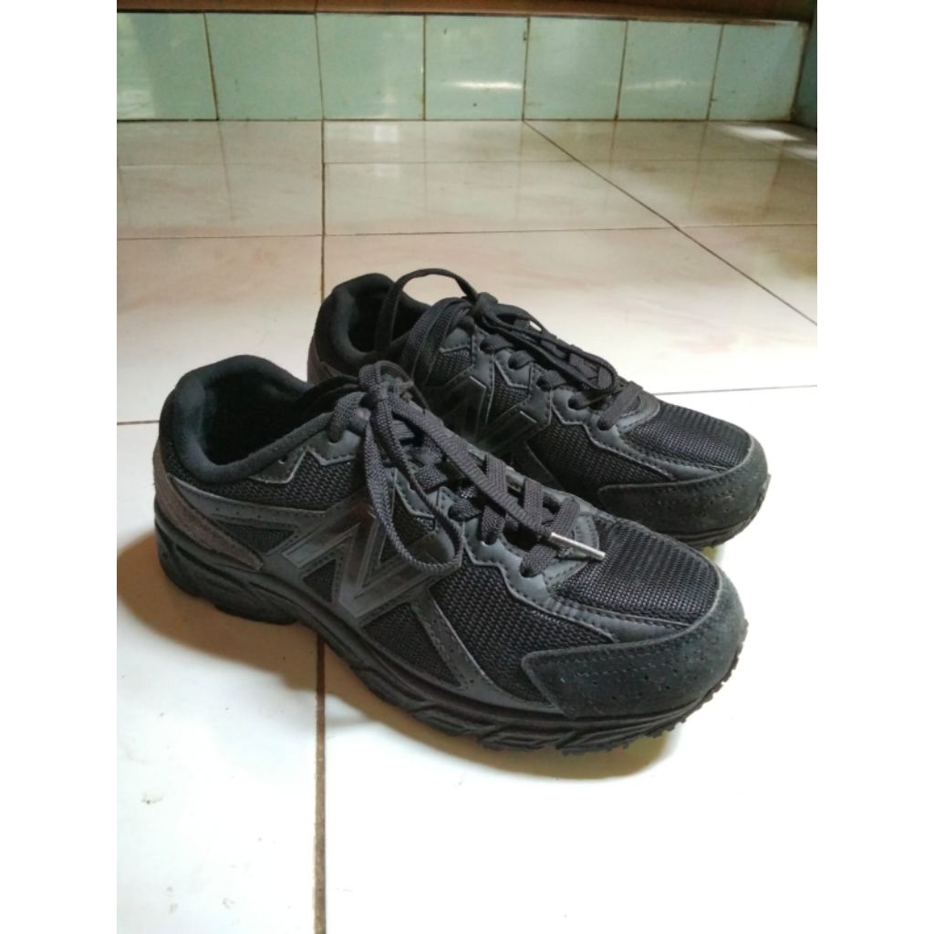 pl Sepatu New Balance 480