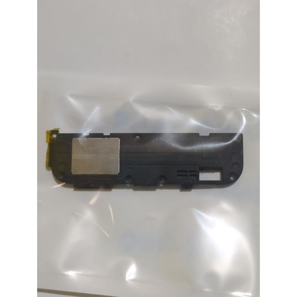 buzzer vivo y65 Second original cabutan