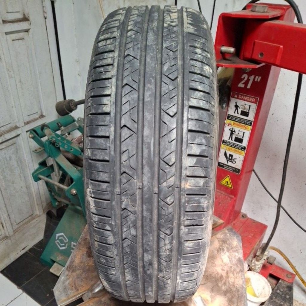 Ban Copotan Hankook Kinergy 205 65 R15