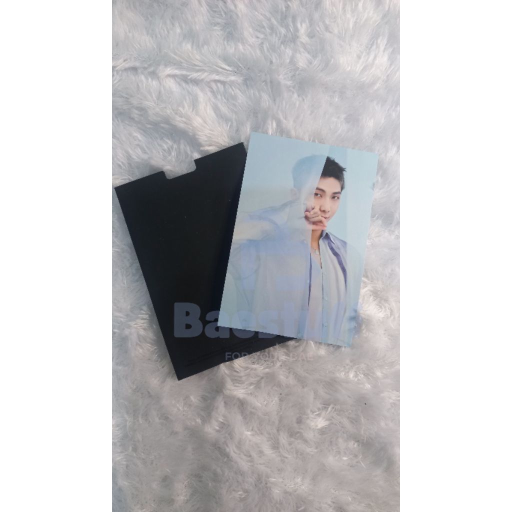 POSTCARD PROOF RM BTS