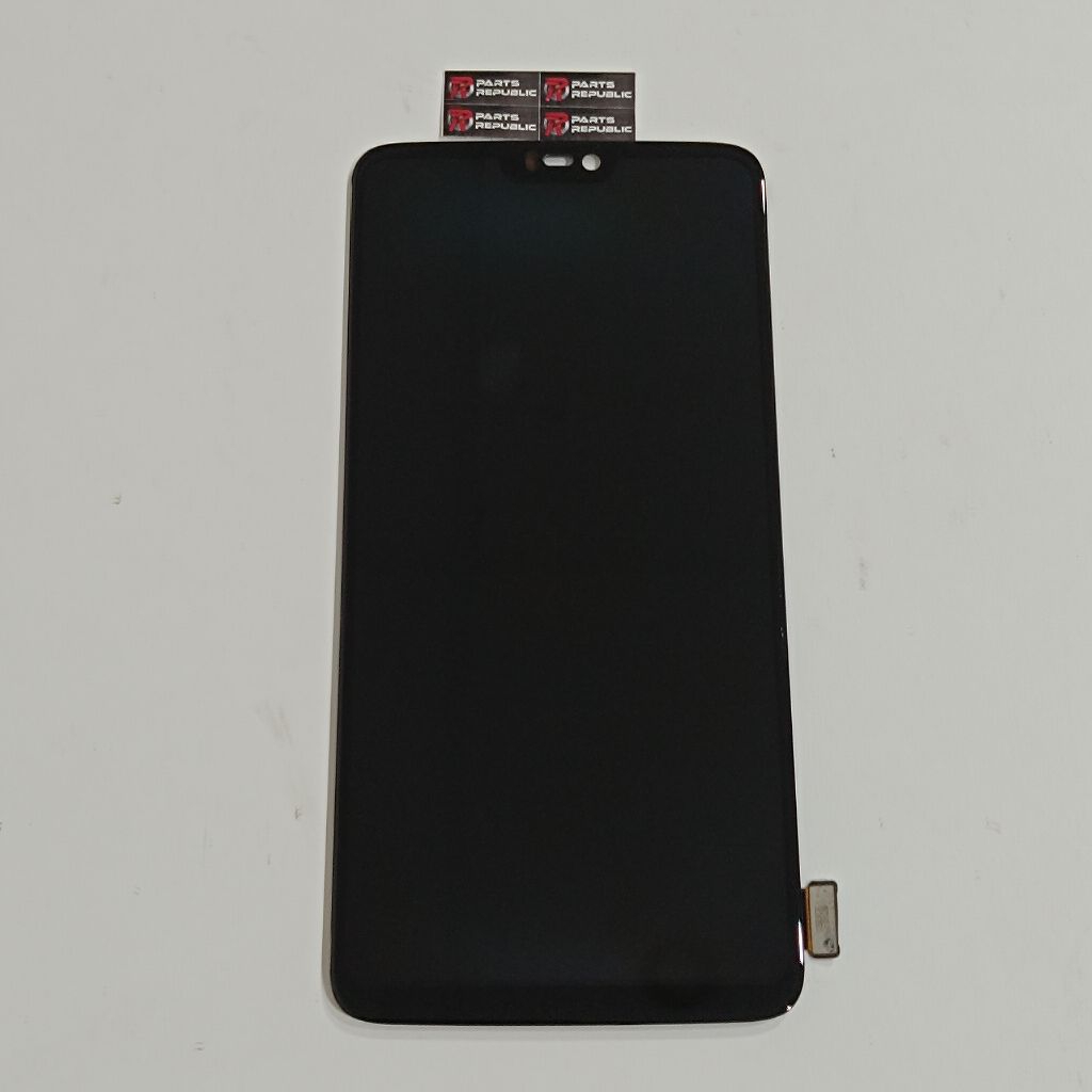 LCD TOUCHSCREEN ONEPLUS 6T ORIGINAL