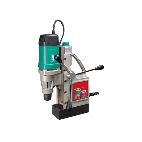 Bor Magnet DCA Magnetic Drill AJC30