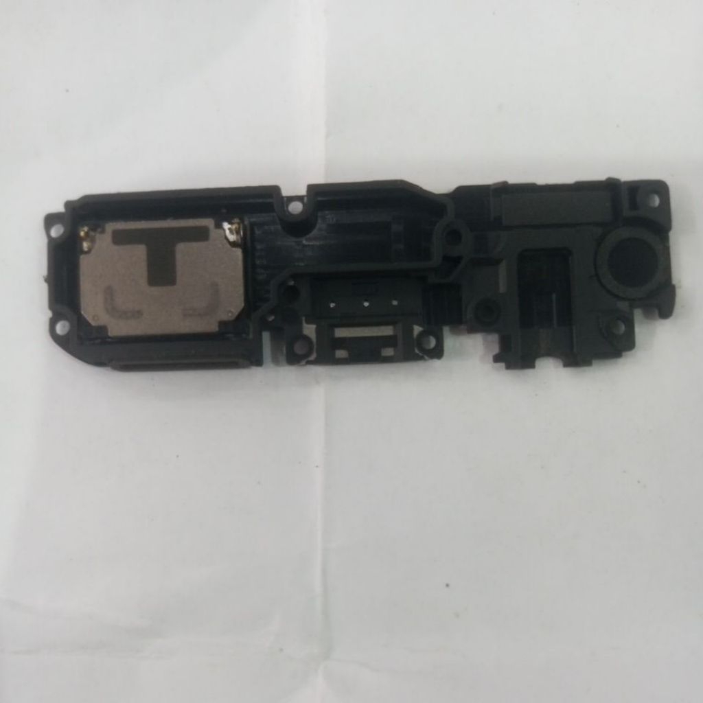 bazer oppo a3s speaker a3s bekas