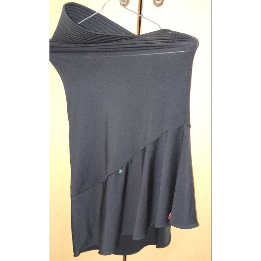 [Preloved, CEK DESK] Jilbab Zoya bergo office