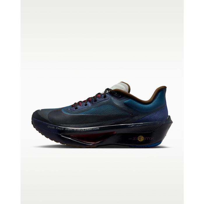 Nike Zoomfly 6 PRM | Sepatu Lari Nyaman & Responsive | IQ3430-476