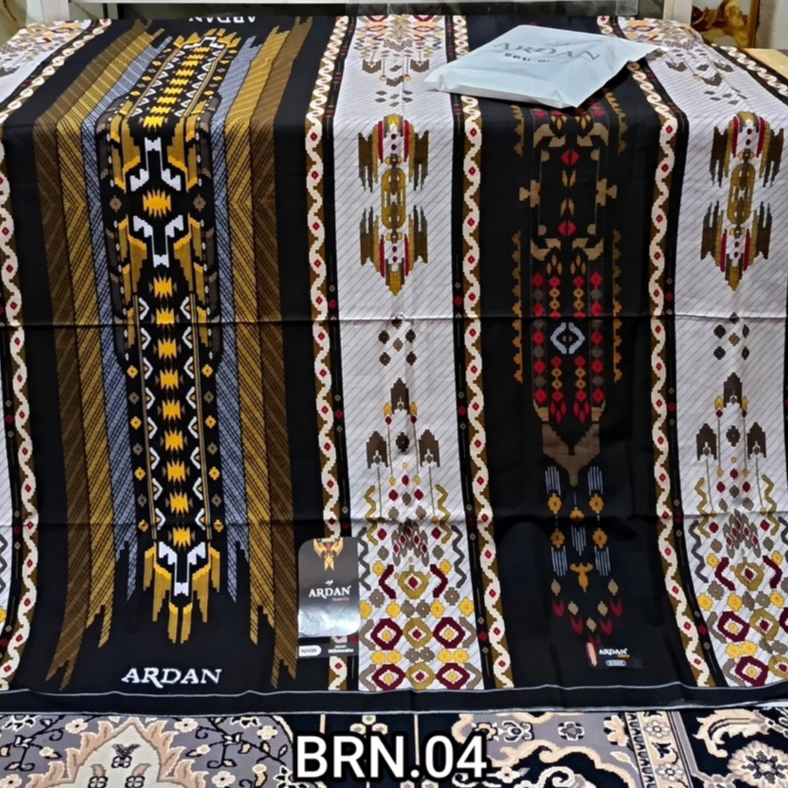 Sarung Ardan Motif Terbaru Sarung Ardan Berlian