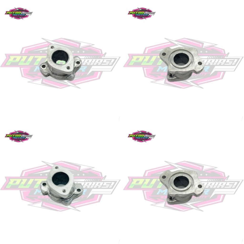 MANIPOL GL100 GL PRO MEGAPRO GL MAX Manipol lama Manipol Neotech Berbahan Aluminium