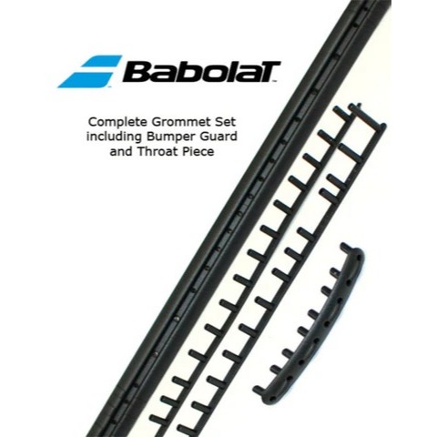 Grommet Babolat Pure Drive 2025 Gen 11 Gromet babolat Pure Drive 2025 Gen 11 Babolat Pure Drive 2025