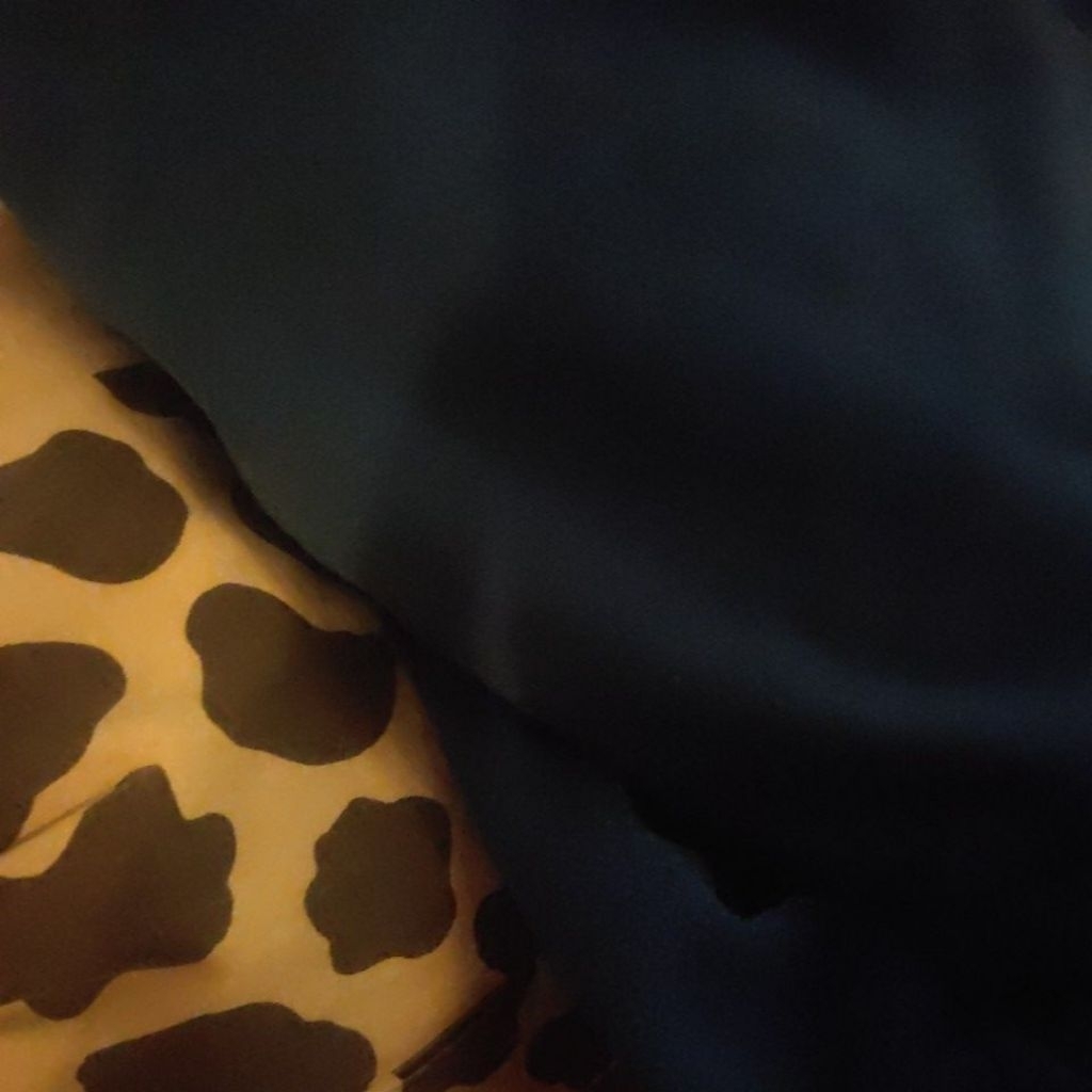 COMING SOON VIVO y51 4gb 64gb hp 4 64 gb smartphone handphone hape 2nd seken second bekas preloved