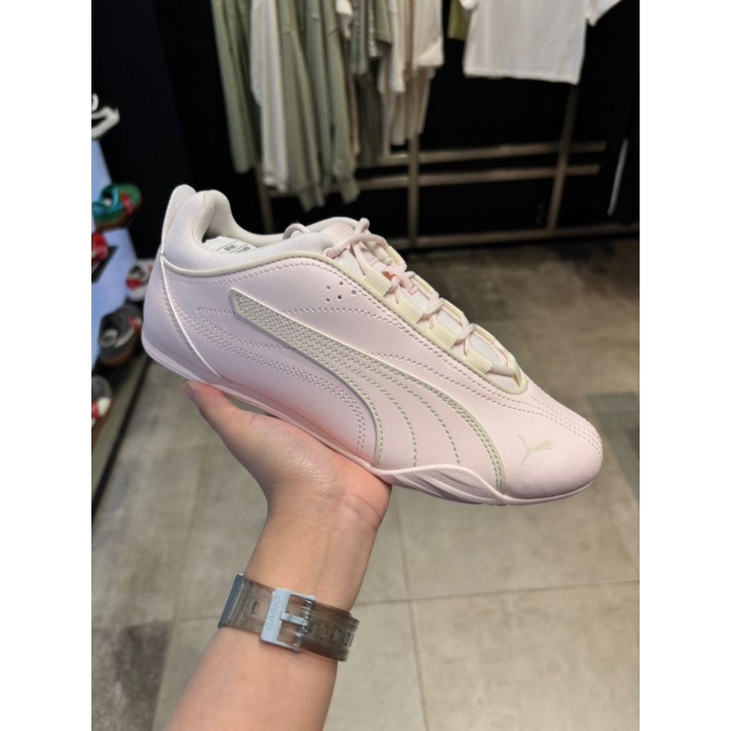 Puma catch sholeil for women original