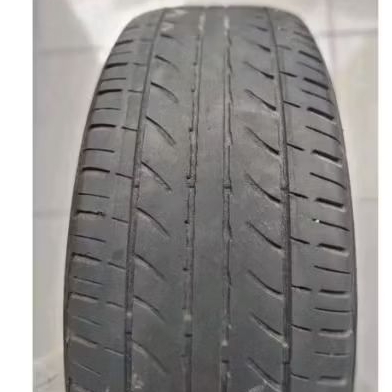 Murah ban mobil copotan ukuran 195/65 ring 15.