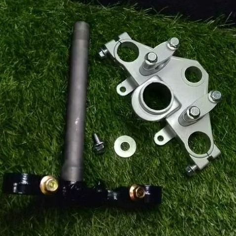 SEGITIGA ATAS BAWAH RX KING NEW SEGITIGA ATAS RX KING NEW SEGITIGA BAWAH RX KING NEW FULL SET SEGITI