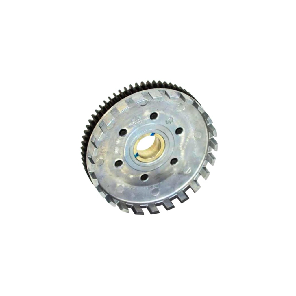 Rumah Kopling Revo Absolute Blade