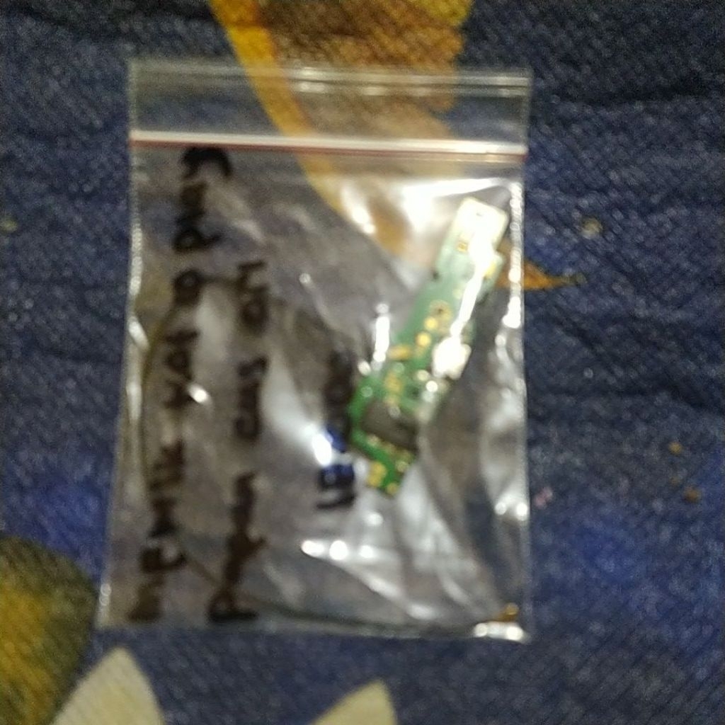 papan cas inpinik hot 10 play