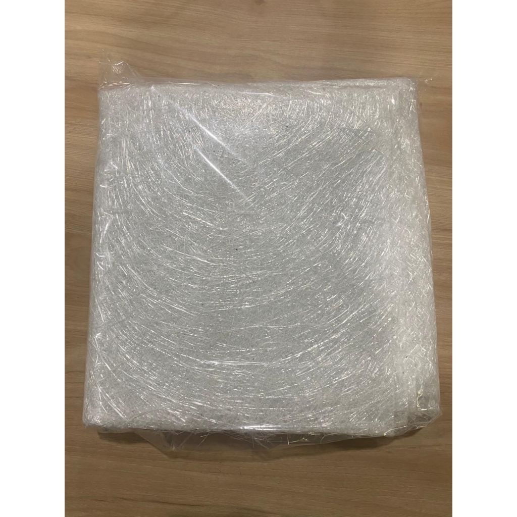 Serat Fiber (Waterprofing)