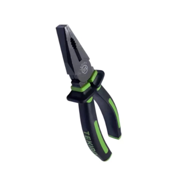 Tang Kombinasi Tekiro 6inch