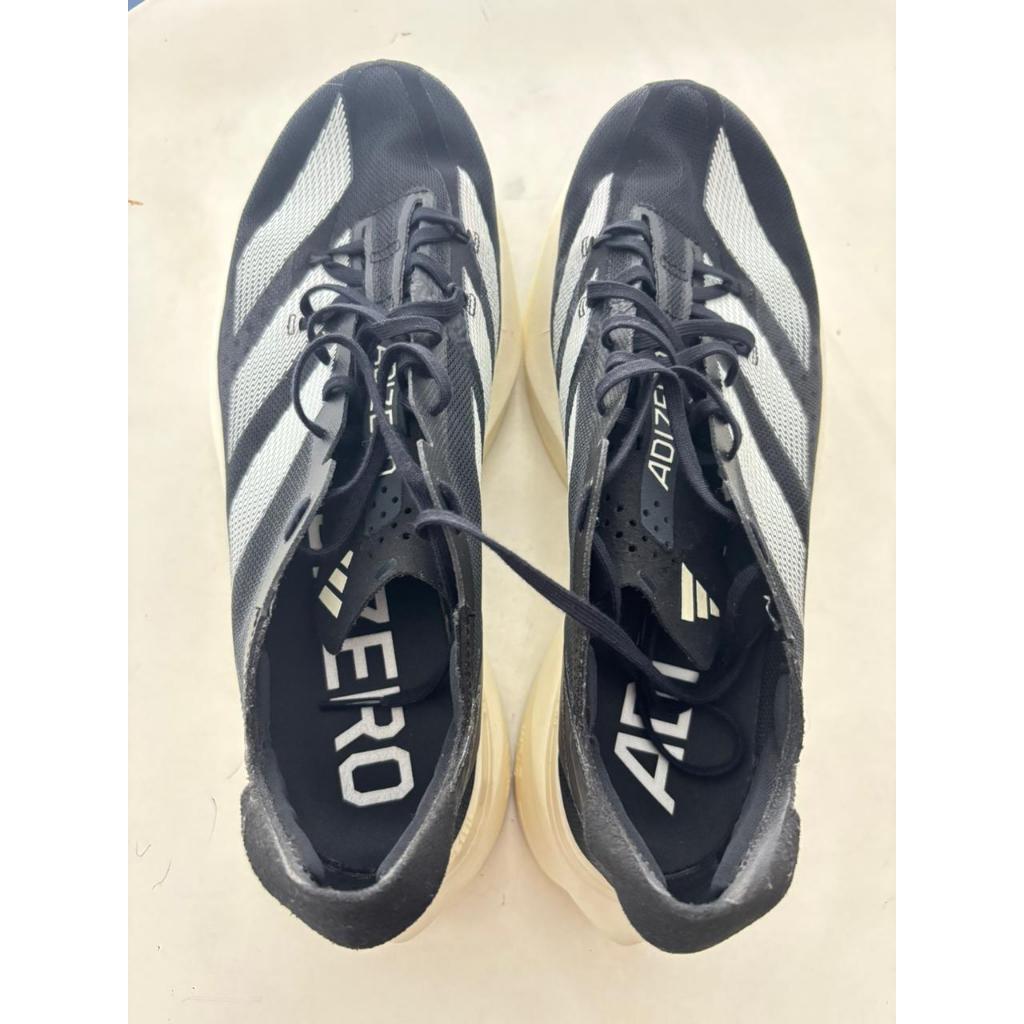 Adidas Adizero Adios Pro 3