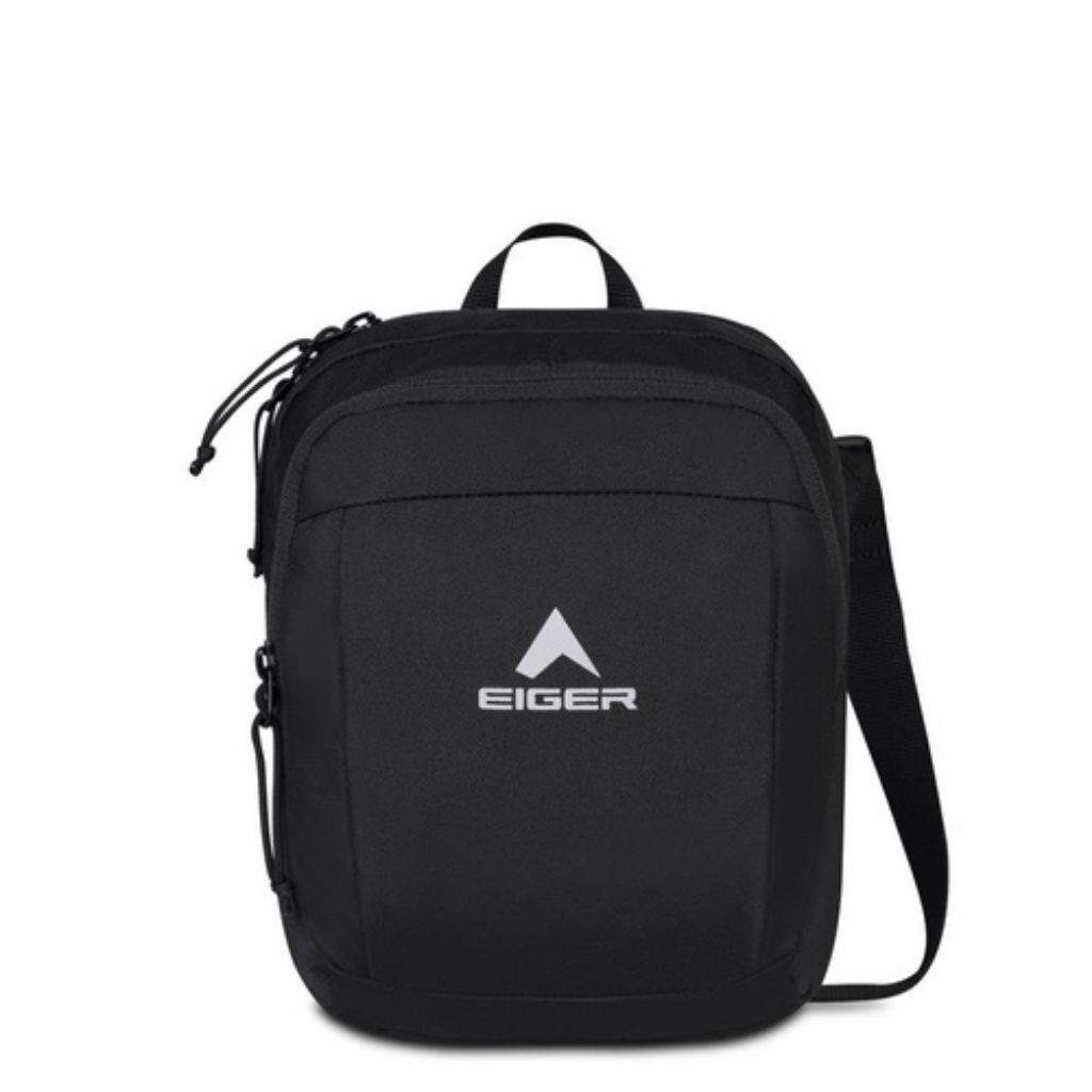 EIGER1989 SWIFTLAND POUCH