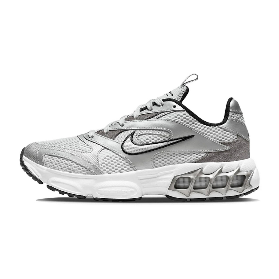 NIKE Sepatu Sneakers Wanita Zoom Air Fire DR7852001