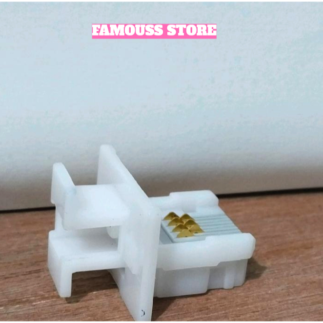 Sensor Maintenance Box L14150 Sensor Maintenance Box Printer Epson L-14150