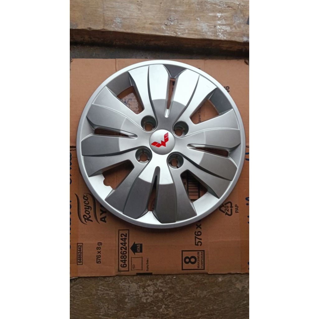 wildop wuling confero ring 15 satu biji