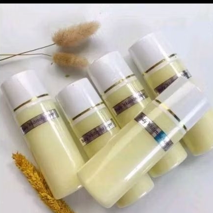 HB ANGGUR super 100%ORIGINAL