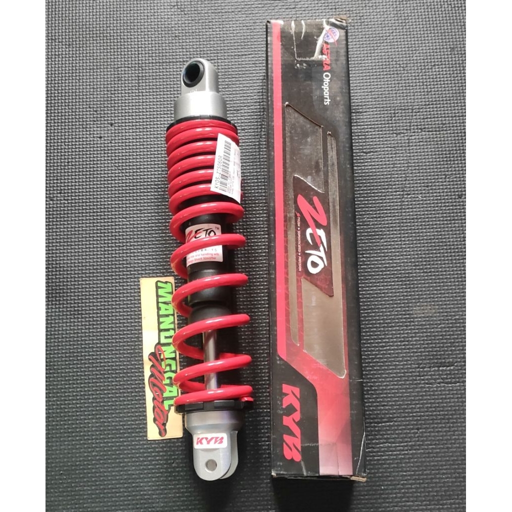 Shockbreaker VARIO 125 BEAT F1 KAYABA ZETO