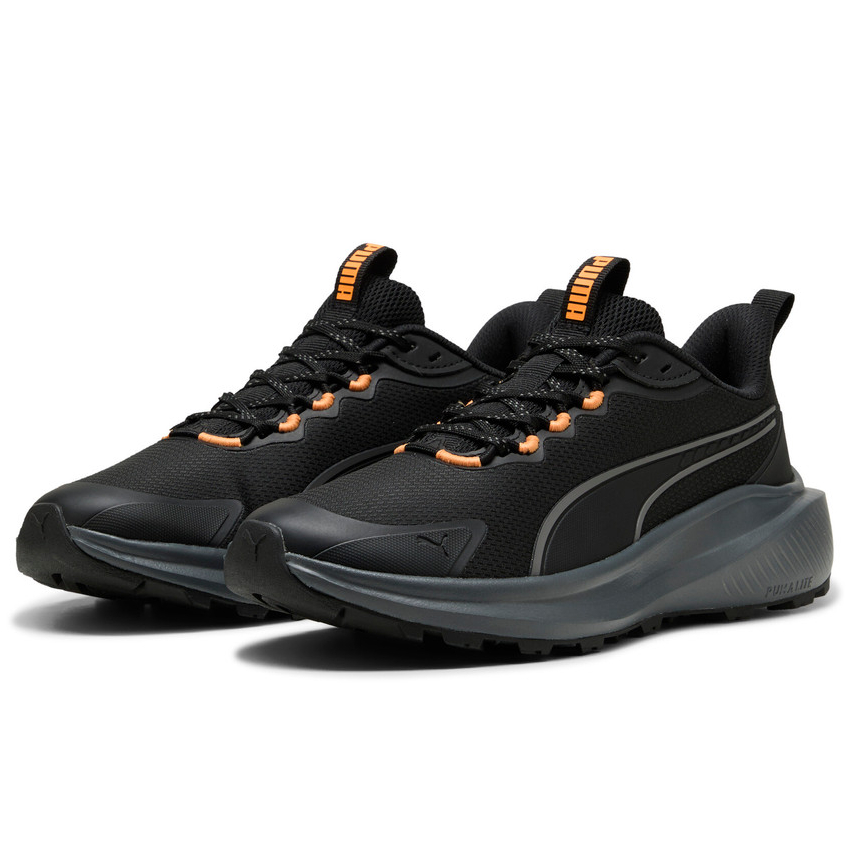 PUMA Sepatu Running Skyrocket Lite Trail 310781 15