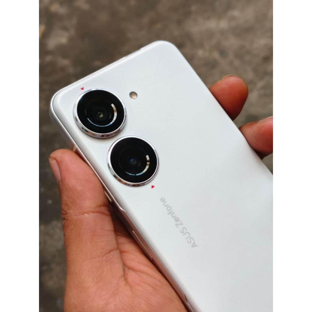 Asus zenfone 10 variant 512gb