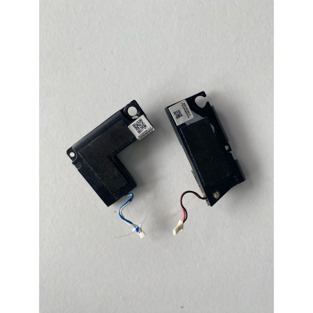 Speaker Lenovo Thinkpad Yoga 12 Original Copotan Unit