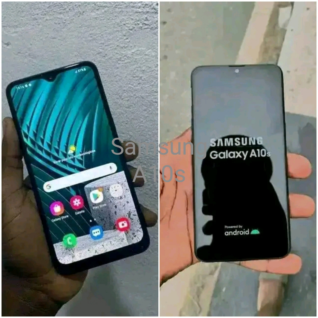 PROMO MURAH HP SAMSUNG A10S,HP S4MSUNG A11,HP S4MSUNG A20,HP S4MSUNG A02S HP SECOND NORMAL SIAP PAKA