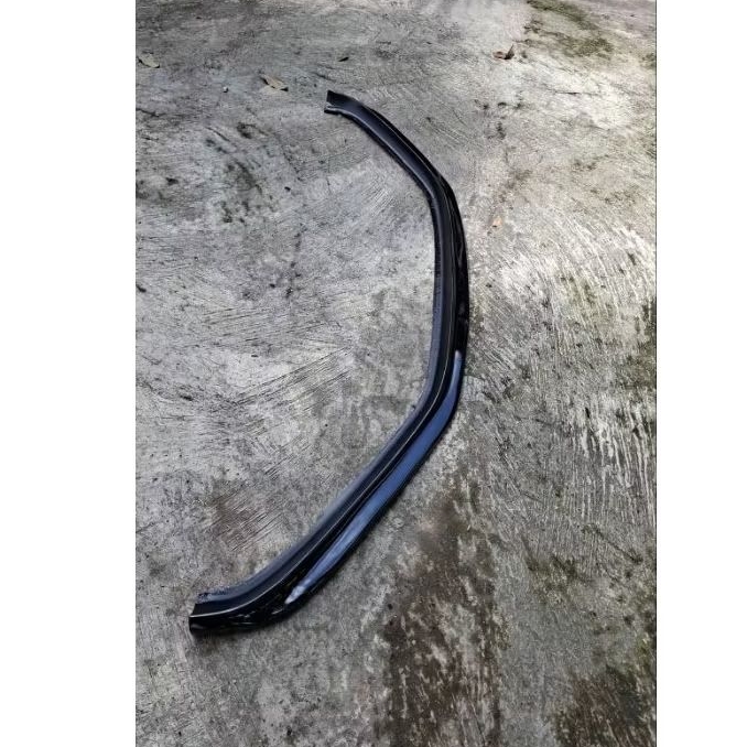 front lips jazz ge8 rs