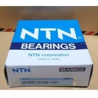 tensioner l300 solar kecil/laher timing belt l300 disel 100%jp