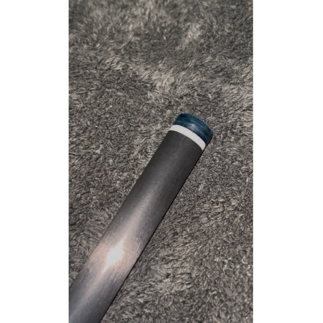 Shaft Raven MURAH MERIAH