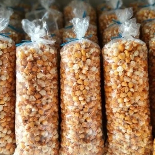 SIOMAY BATAGOR KERING MINI 1KG, ORIGINAL KHAS BANDUNG. paking aman pake kardus.