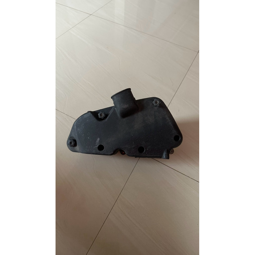 box filter vespa sprint primavera