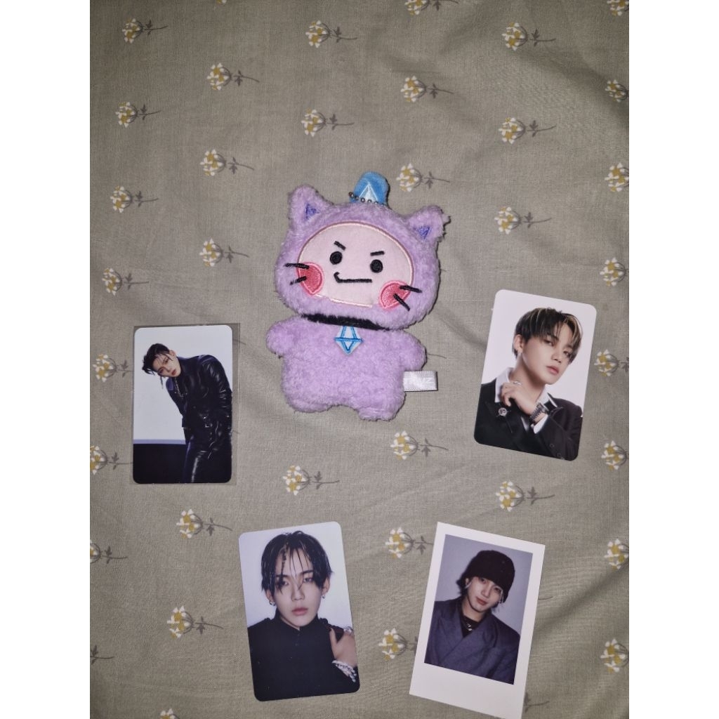 treasure truz chilli 1