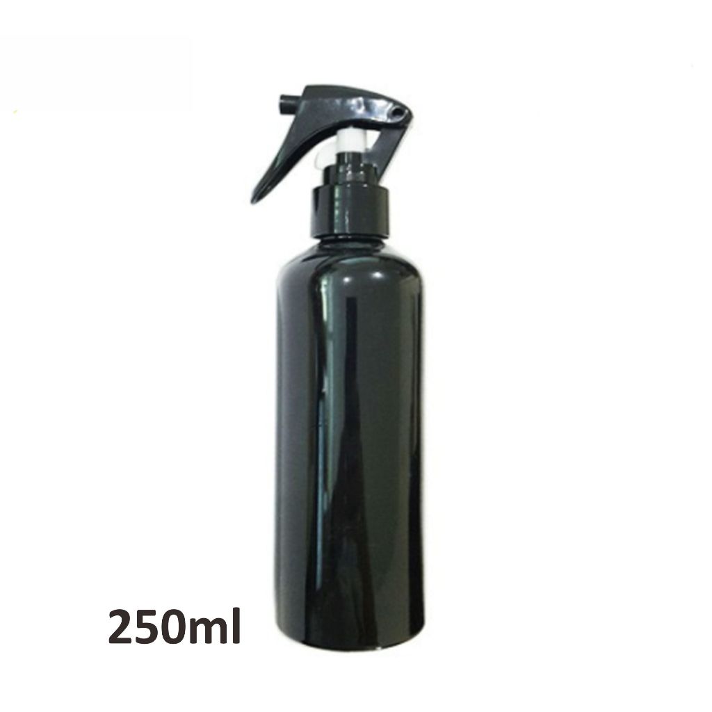 Botol semprot ukuran 250ml