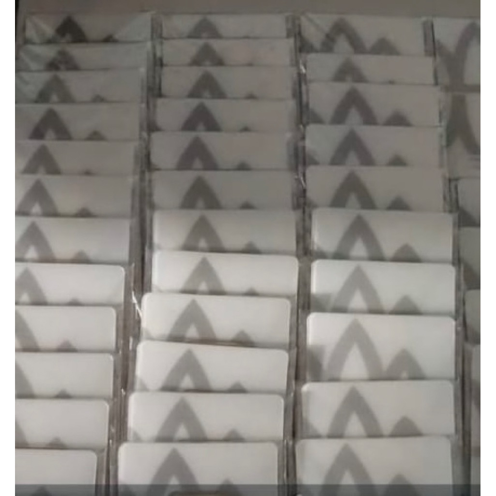 1, 3, 5, 10, 25, 50, 100 gram Emas LM SPLIT BILL