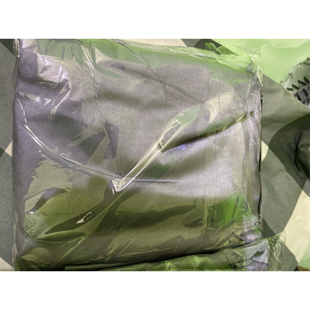 KAIN SERAGAM KELUARGA