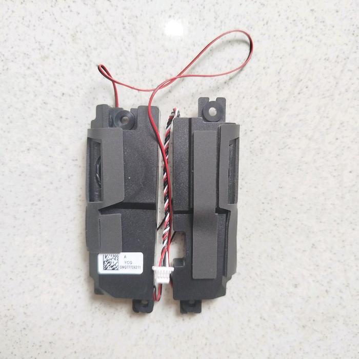 Speaker Internal ASUS TUF Gaming FX504 FX505 FX80 FX86 FX504GD FX505GE FX505GM Speaker Internal Audi