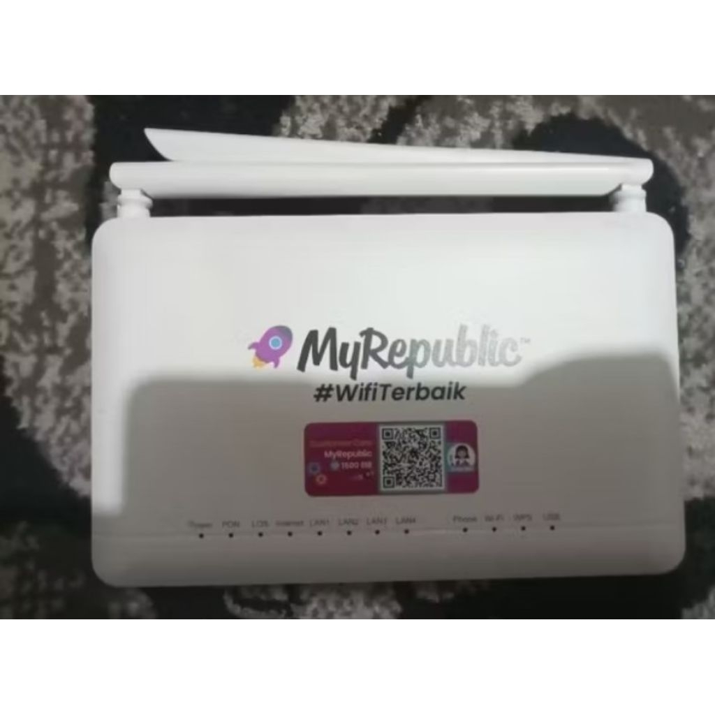 roter.wifi.myrepublic_f670L