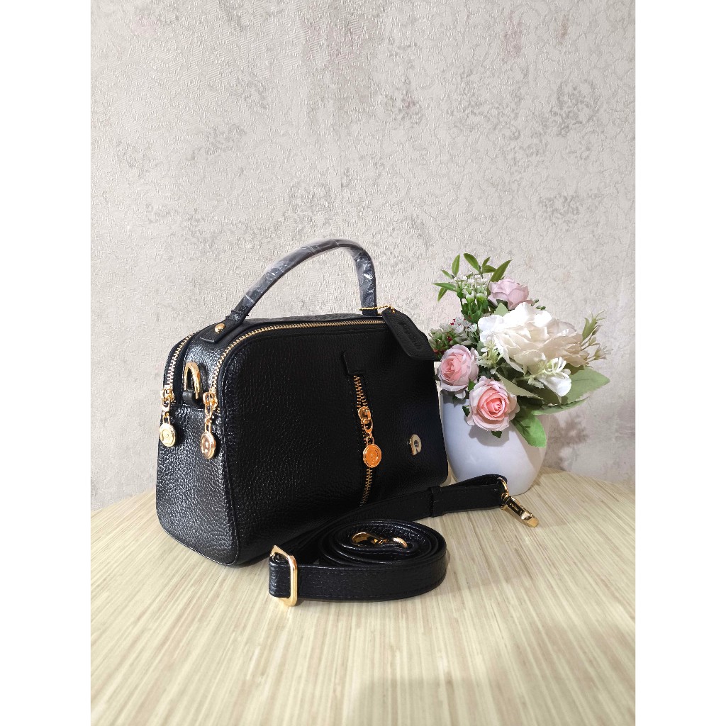 Tas Papillon Bandung K3437