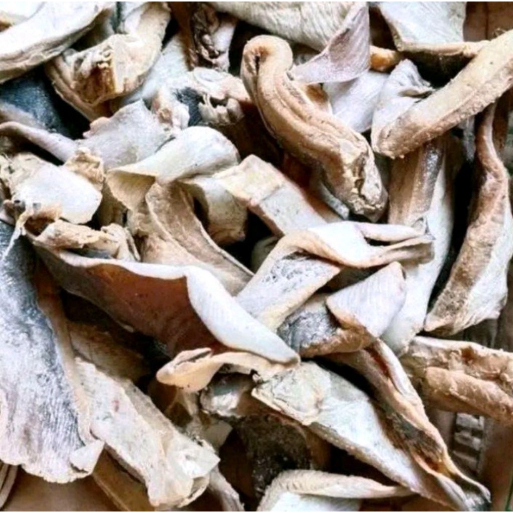 ikan asin Pari,Ikan Asin pari Sedap ikan asin pari fresh.