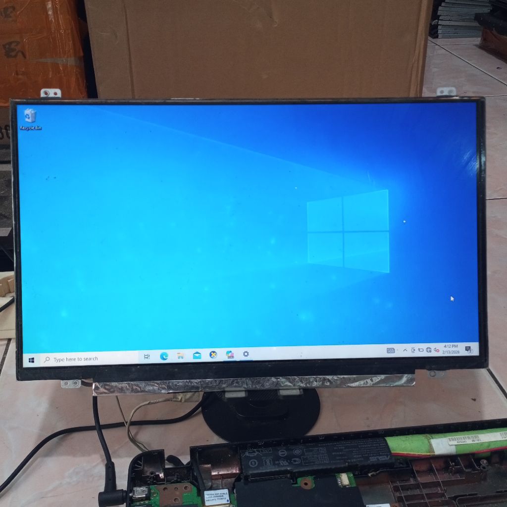 led lcd 14 30 laptop14 inch 14inch 30pin 30 pin