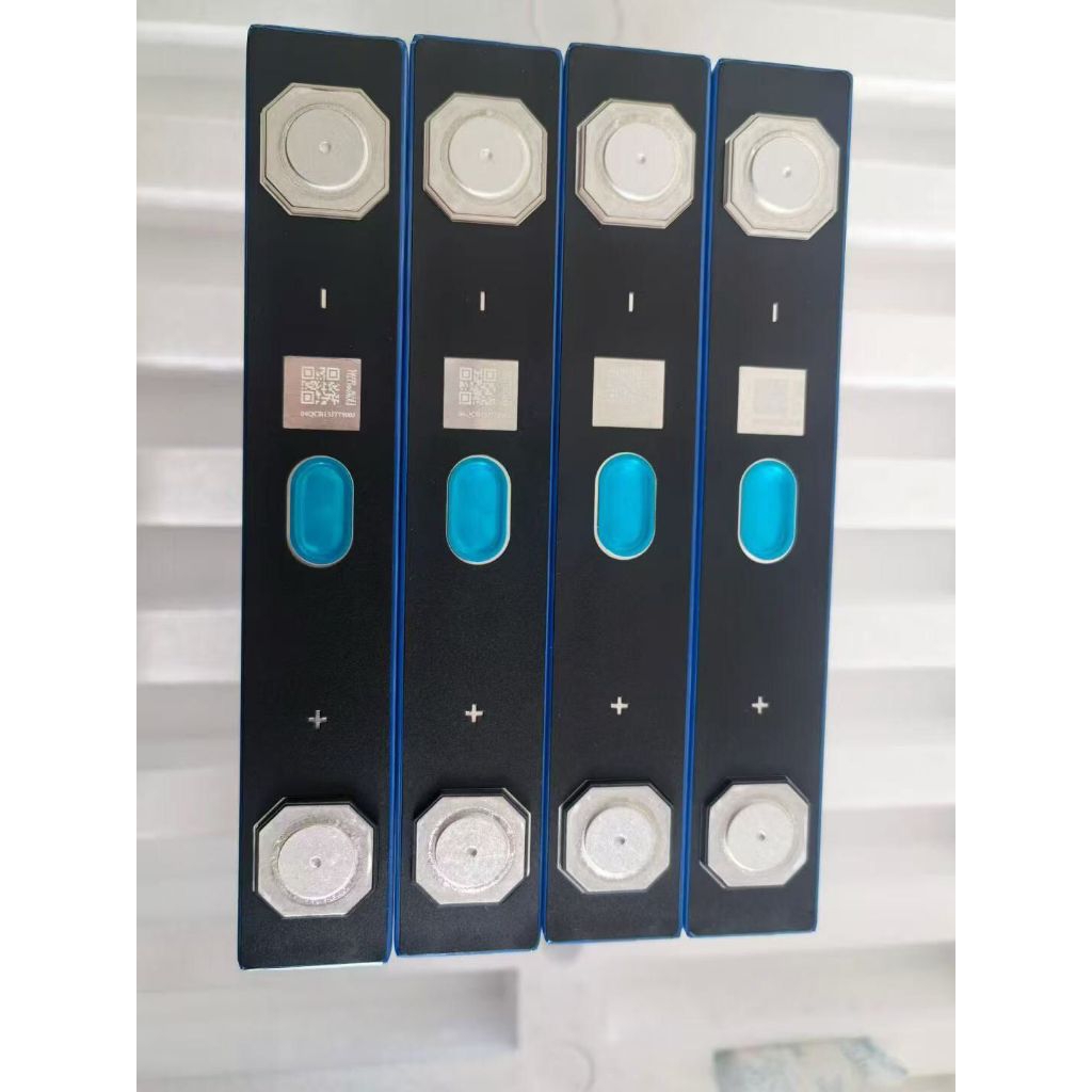 batrrey lfp 3,2V 100ah